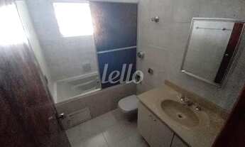 Imagem 3: São Paulo - Casa Padrão - Jabaquara