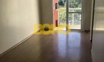 Imagem 7: Caxias do Sul - Apartamento Padrão - Cristo Redentor