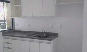 Imagem 4: CASA RESIDENCIAL em VOLTA REDONDA - RJ, SÃO LUÍS