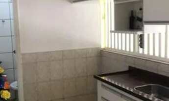 Imagem 7: Casa - Jardim Nova Terra (Nova Veneza) - Sumaré