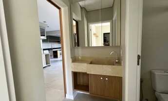 Imagem 4: SÃO JOSÉ DO RIO PRETO - RESIDENCIAL - JARDIM MOYSÉS MIGUEL HADDAD