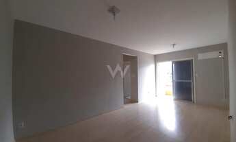 Imagem 3: Apartamento Boa Vista Novo Hamburgo