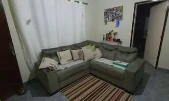 Imagem 2: Residência Roosevelt 2dorm. uma suite completa em armarios