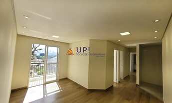 Imagem: SãO PAULO - Apartamento Padrão - Santana