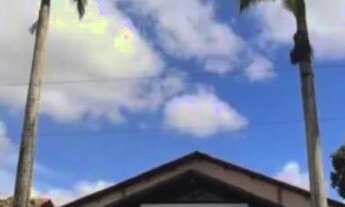 Imagem 2: Alugo flat no Manibu - Gravatá