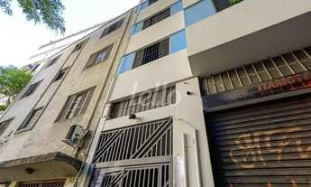 Imagem 3: São Paulo - Apartamento Padrão - Bela Vista