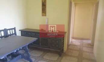 Imagem 3: Apartamento à venda no bairro Pirituba - São Paulo/SP, Zona Norte