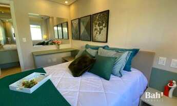 Imagem 7: Apartamento 2 dormitórios com suite