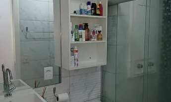 Imagem 2: PIATÃ, Apto 2/4, Vista Mar, Mobilidado, Cond. Colina de Piatã