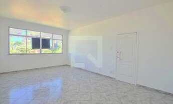 Imagem 2: Apartamento para Aluguel - São Francisco, 3 Quartos, 120 m2