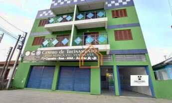 Imagem: Apartamento com 2 dormitórios para alugar