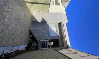 Imagem: Casa para aluguel e venda possui 75 metros