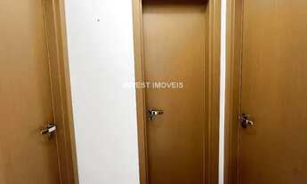 Imagem 7: Apartamento - Juiz de Fora MG