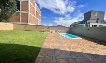 Imagem 4: Casa à venda no Itacurubi em Florianópolis/SC