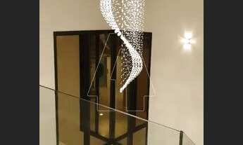 Imagem: Araçatuba - Casa de Condomínio - Aeroporto