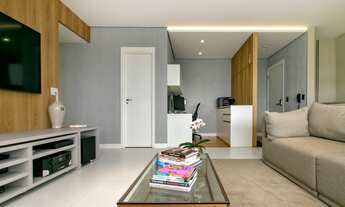 Imagem 4: O melhor do melhor em Condomínio com Serviços