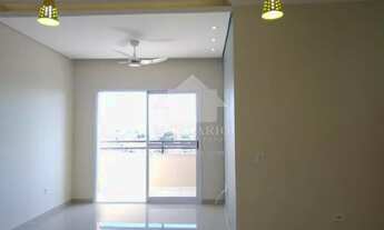 Imagem 4: TAUBATE - Apartamento Padrão - JARDIM MARIA AUGUSTA