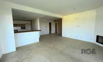 Imagem 5: Apartamento em Marechal Rondon