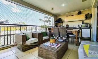 Imagem: Apartamento Vila Prudente Alto Padrão 3