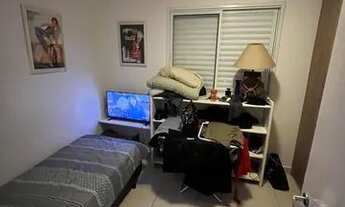 Imagem 6: Oportunidade Apartamento Giovanni Gronch