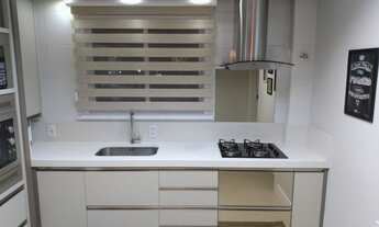 Imagem 4: Apartamento em Oficinas