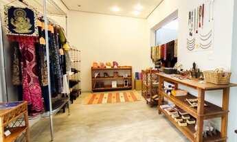 Imagem 7: Excelente sobrado comercial de 340 m2 útil no melhor da Vila Mariana