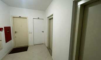 Imagem 6: Cobertura para venda tem 212 metros quadrados com 4 quartos no Estreito - Florianópolis