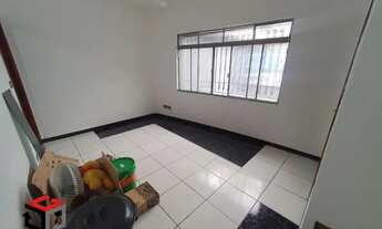 Imagem 4: Casa para locação com 2 dormitórios na Vila Lucinda em Santo André - SP