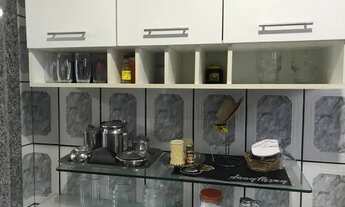 Imagem 3: Apartamento completamente mobiliado - aluguel ou venda !