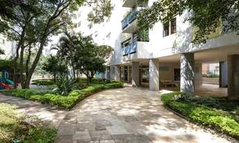 Imagem 2: SÃO PAULO - Apartamento Padrão - JARDIM PAULISTA