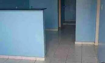 Imagem: Aluguel Apto solteiro ou casal sem filho