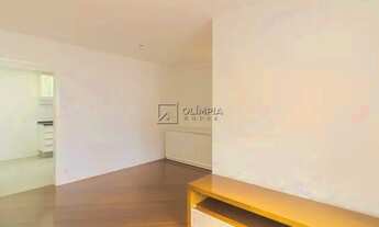 Imagem 3: Apartamento Venda Perdizes 75 m² 2 Dormitórios