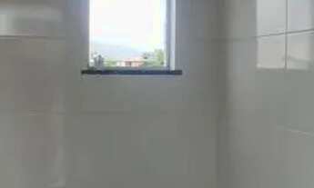 Imagem 2: Casa a venda Casa com 4 dormitórios