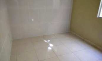 Imagem 7: Casa para venda possui 70 metros quadrados com 2 quartos em Acupe de Brotas - Salvador - B