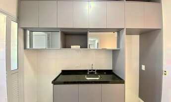 Imagem 6: APARTAMENTO PARA LOCAÇÃO TATUAPÉ