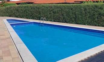 Imagem 7: Casa Em Gravatá condomínio fechado