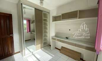 Imagem 5: 3 dormitórios, semi-mobiliado próximo ao centro