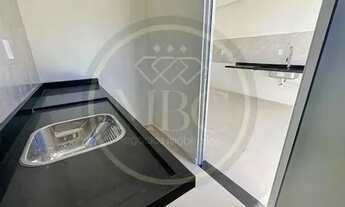 Imagem 6: Morada dos Pássaros / 3 Suítes / Térrea/ Churrasqueira