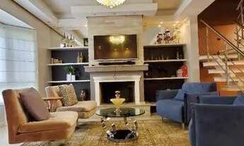 Imagem 5: Casa à venda, 300 m² por R$ 1.980.000,00 - Estância Velha - Canoas/RS