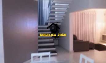 Imagem 6: Sobrado 03 suítes - Guarujá