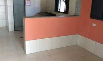 Imagem 5: Aguas lindas 2 kit de 1 quarto 350 cada