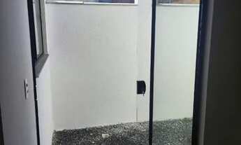 Imagem 4: Alugo ótimo apartamento no bairro Santa Regina