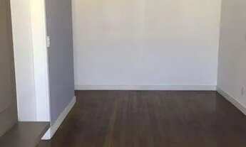 Imagem: Apartamento com 1 dormitório à venda