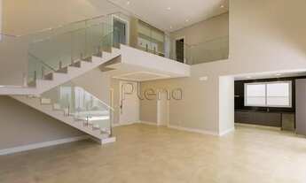 Imagem 2: Venda Casa com 5 dormitórios