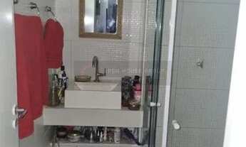 Imagem 4: Open House vende apt Maria Paula