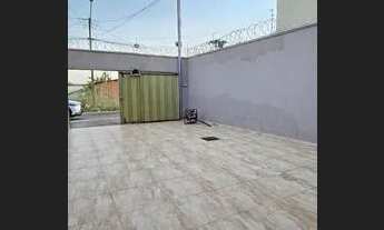 Imagem 3: Casa para Venda em Goiânia, Conjunto Vera Cruz, 2 dormitórios, 1 suíte, 2 banheiros, 2 vag