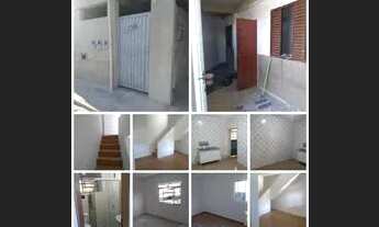 Imagem: Aluguel de Casa