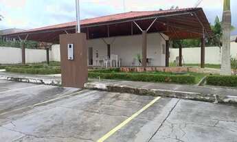 Imagem 4: Lyon / Lirio do Vale / Manaus 9 8 1 0 6 3 2 3 1