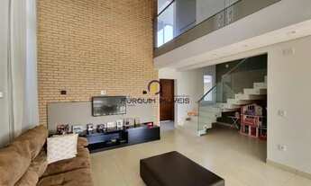 Imagem 5: Residencial Villa Lobos