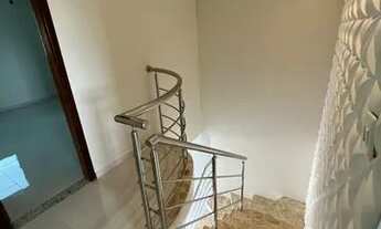 Imagem 4: Casa Condomínio Jardim Aeroporto